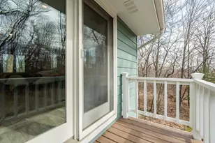 21506 Texas Ave, Prior Lake, MN 55372 - Photo 27