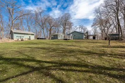 21506 Texas Avenue, Prior Lake, MN 55372 - Photo 47