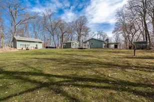 21506 Texas Ave, Prior Lake, MN 55372 - Photo 47