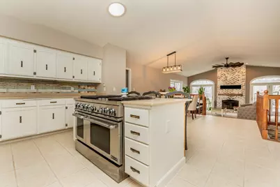 21506 Texas Avenue, Prior Lake, MN 55372 - Photo 13