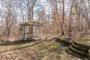 21506 Texas Ave, Prior Lake, MN 55372 - Photo 57