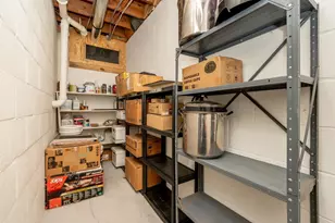 21506 Texas Ave, Prior Lake, MN 55372 - Photo 41