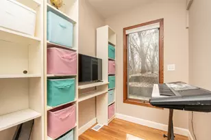 21506 Texas Ave, Prior Lake, MN 55372 - Photo 33