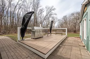 21506 Texas Ave, Prior Lake, MN 55372 - Photo 45