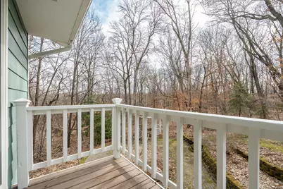 21506 Texas Avenue, Prior Lake, MN 55372 - Photo 25