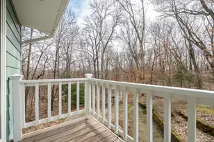 21506 Texas Ave, Prior Lake, MN 55372 - Photo 25