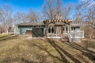 21506 Texas Ave, Prior Lake, MN 55372 - Photo 51