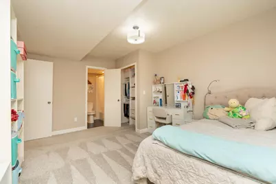 21506 Texas Avenue, Prior Lake, MN 55372 - Photo 37