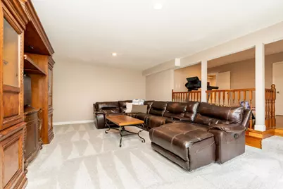 21506 Texas Avenue, Prior Lake, MN 55372 - Photo 31