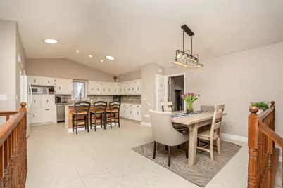 21506 Texas Avenue, Prior Lake, MN 55372 - Photo 9