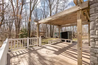 21506 Texas Avenue, Prior Lake, MN 55372 - Photo 53