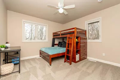 21506 Texas Avenue, Prior Lake, MN 55372 - Photo 35