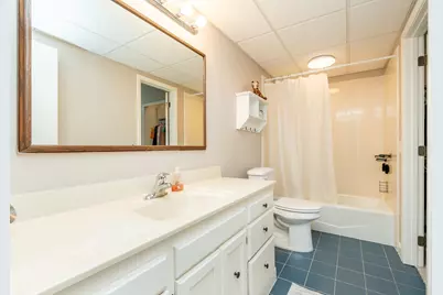 21506 Texas Avenue, Prior Lake, MN 55372 - Photo 39