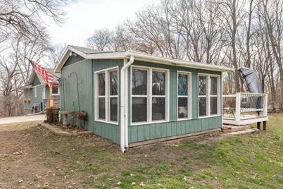 21506 Texas Avenue, Prior Lake, MN 55372 - Photo 43