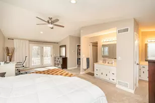 21506 Texas Ave, Prior Lake, MN 55372 - Photo 19