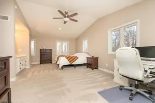 21506 Texas Ave, Prior Lake, MN 55372 - Photo 17