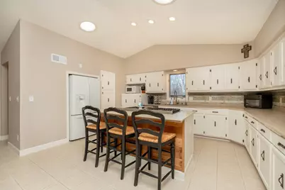 21506 Texas Avenue, Prior Lake, MN 55372 - Photo 11