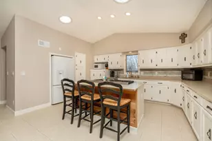 21506 Texas Ave, Prior Lake, MN 55372 - Photo 11