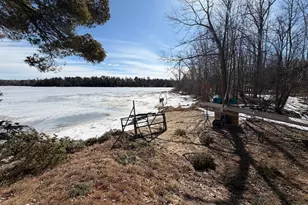 31410 Wilderness Bay Dr, Park Rapids, MN 56470 - Photo 25