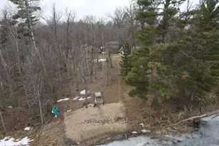 31410 Wilderness Bay Dr, Park Rapids, MN 56470 - Photo 39