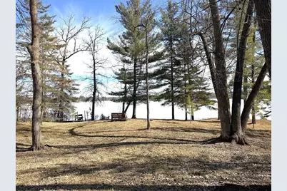 31410 Wilderness Bay Drive, Park Rapids, MN 56470 - Photo 3