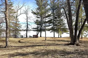 31410 Wilderness Bay Dr, Park Rapids, MN 56470 - Photo 3