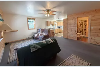 31410 Wilderness Bay Drive, Park Rapids, MN 56470 - Photo 11