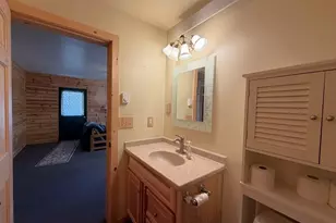 31410 Wilderness Bay Dr, Park Rapids, MN 56470 - Photo 17