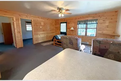 31410 Wilderness Bay Drive, Park Rapids, MN 56470 - Photo 7