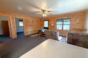 31410 Wilderness Bay Dr, Park Rapids, MN 56470 - Photo 7