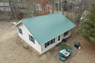 31410 Wilderness Bay Dr, Park Rapids, MN 56470 - Photo 35