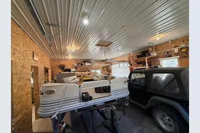 31410 Wilderness Bay Drive, Park Rapids, MN 56470 - Photo 27