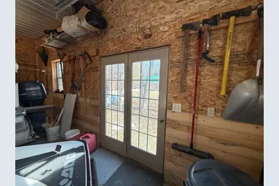 31410 Wilderness Bay Drive, Park Rapids, MN 56470 - Photo 29