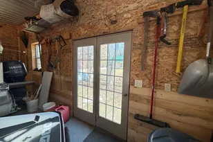 31410 Wilderness Bay Dr, Park Rapids, MN 56470 - Photo 29