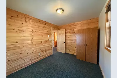 31410 Wilderness Bay Drive, Park Rapids, MN 56470 - Photo 13