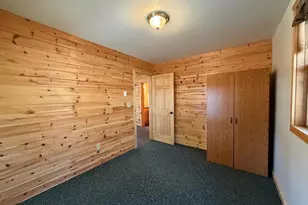 31410 Wilderness Bay Dr, Park Rapids, MN 56470 - Photo 13