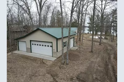 31410 Wilderness Bay Drive, Park Rapids, MN 56470 - Photo 33