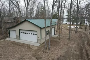 31410 Wilderness Bay Dr, Park Rapids, MN 56470 - Photo 33