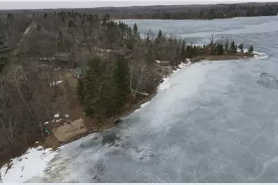 31410 Wilderness Bay Drive, Park Rapids, MN 56470 - Photo 41