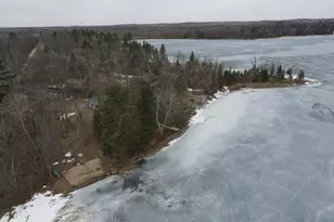 31410 Wilderness Bay Dr, Park Rapids, MN 56470 - Photo 41