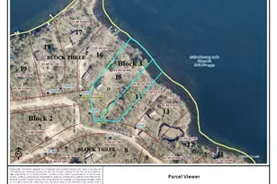 31410 Wilderness Bay Dr, Park Rapids, MN 56470 - Photo 43