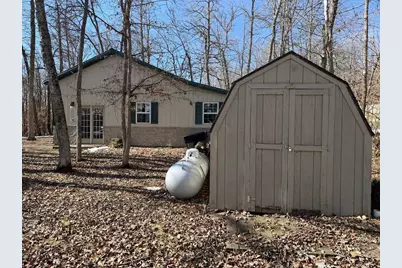 31410 Wilderness Bay Drive, Park Rapids, MN 56470 - Photo 23