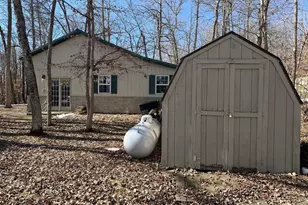 31410 Wilderness Bay Dr, Park Rapids, MN 56470 - Photo 23