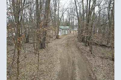 31410 Wilderness Bay Drive, Park Rapids, MN 56470 - Photo 31