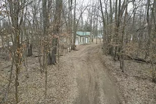 31410 Wilderness Bay Dr, Park Rapids, MN 56470 - Photo 31