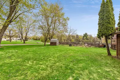 579 County Road B E, Maplewood, MN 55117 - Photo 31