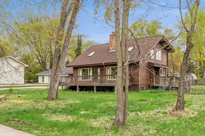 579 County Road B E, Maplewood, MN 55117 - Photo 25