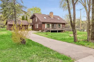 579 County Rd B E, Maplewood, MN 55117 - Photo 1