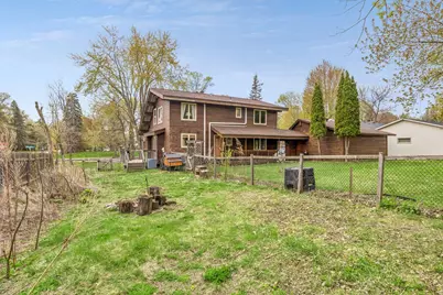 579 County Road B E, Maplewood, MN 55117 - Photo 29