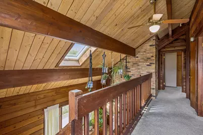 579 County Road B E, Maplewood, MN 55117 - Photo 13